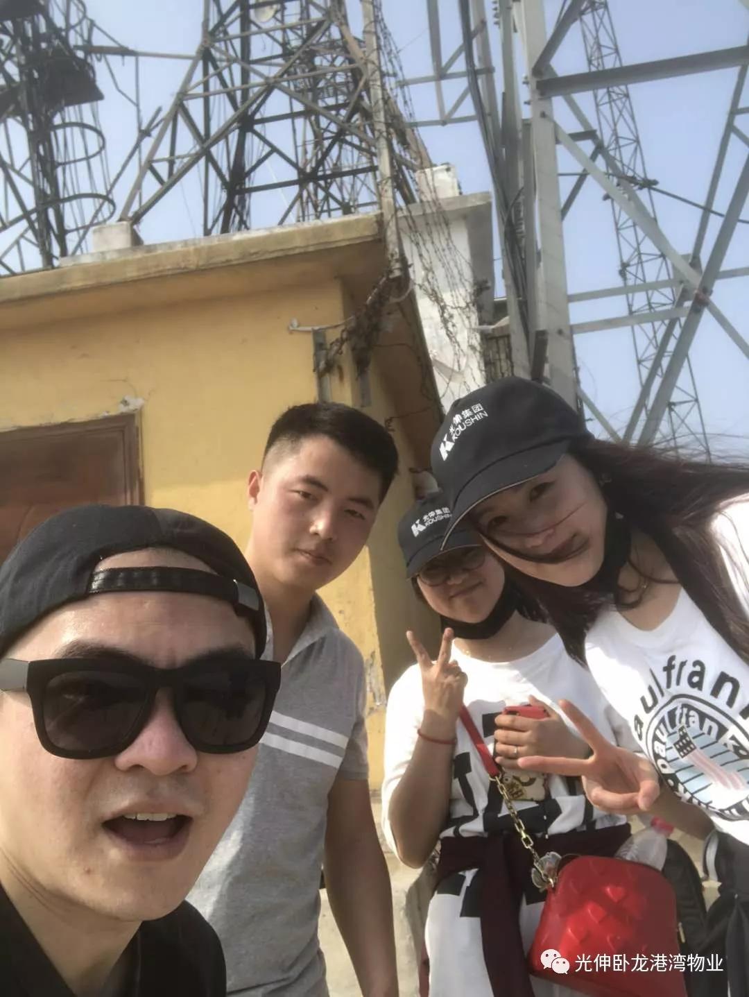 首页 - JDB电子官方网站