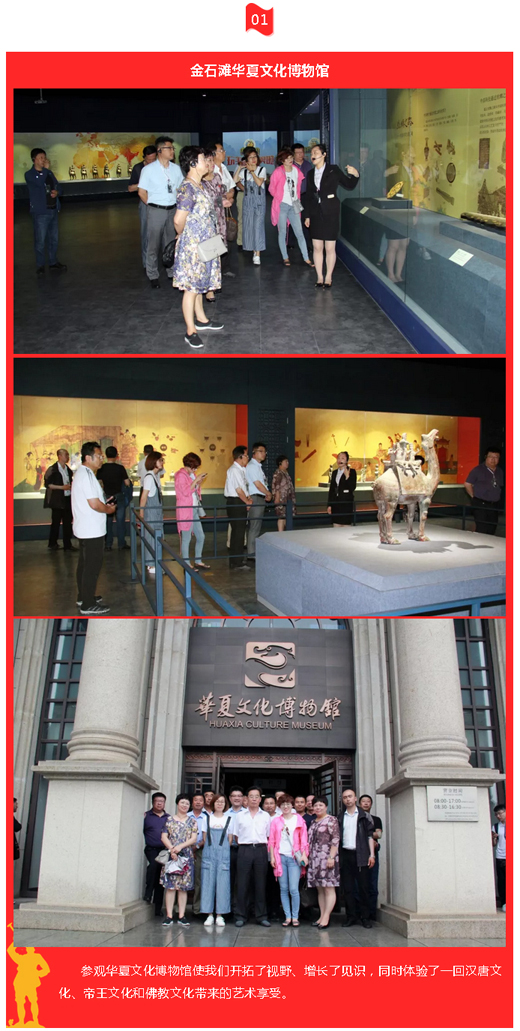 ��ҳ - JDB���ӹٷ���վ