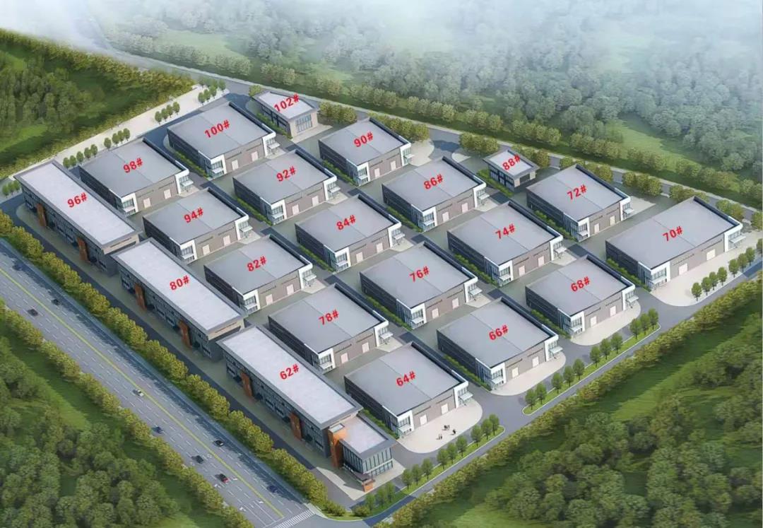 ��ҳ - JDB���ӹٷ���վ