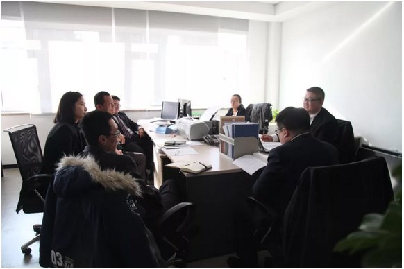 c7ef33cfdcdaa2b3863141321e3afe65 首页 - JDB电子官方网站