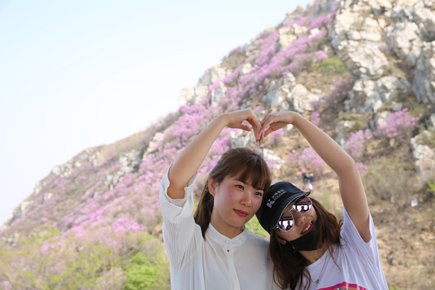 c94e0a0ee75e74383854c8fe19d2d632 首页 - JDB电子官方网站