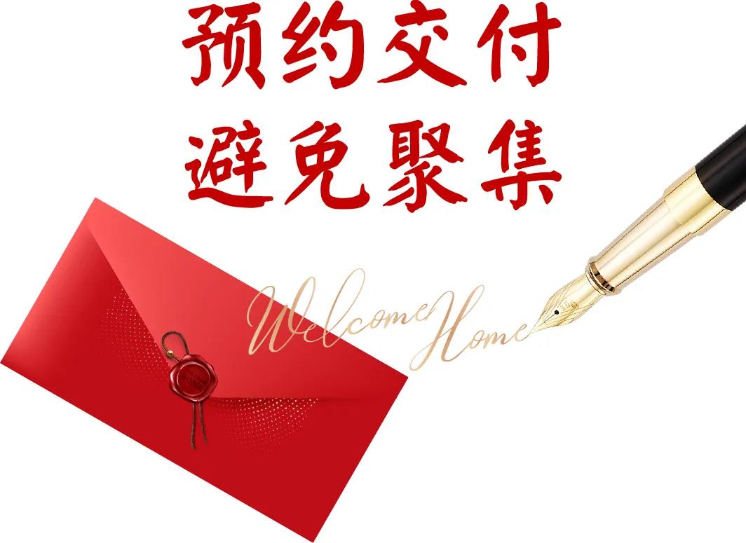 ��ҳ - JDB���ӹٷ���վ