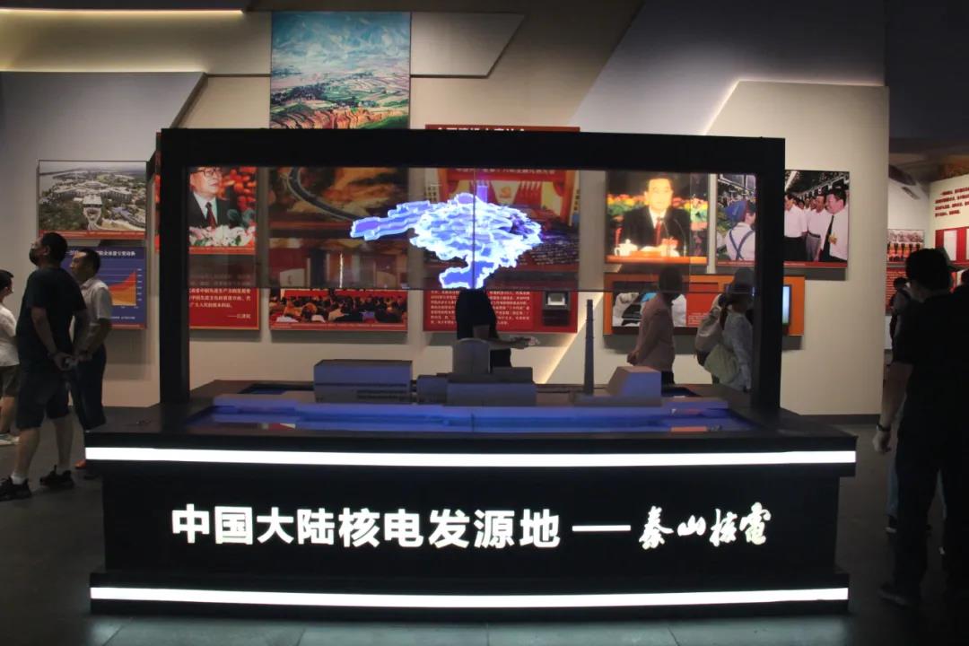 ��ҳ - JDB���ӹٷ���վ