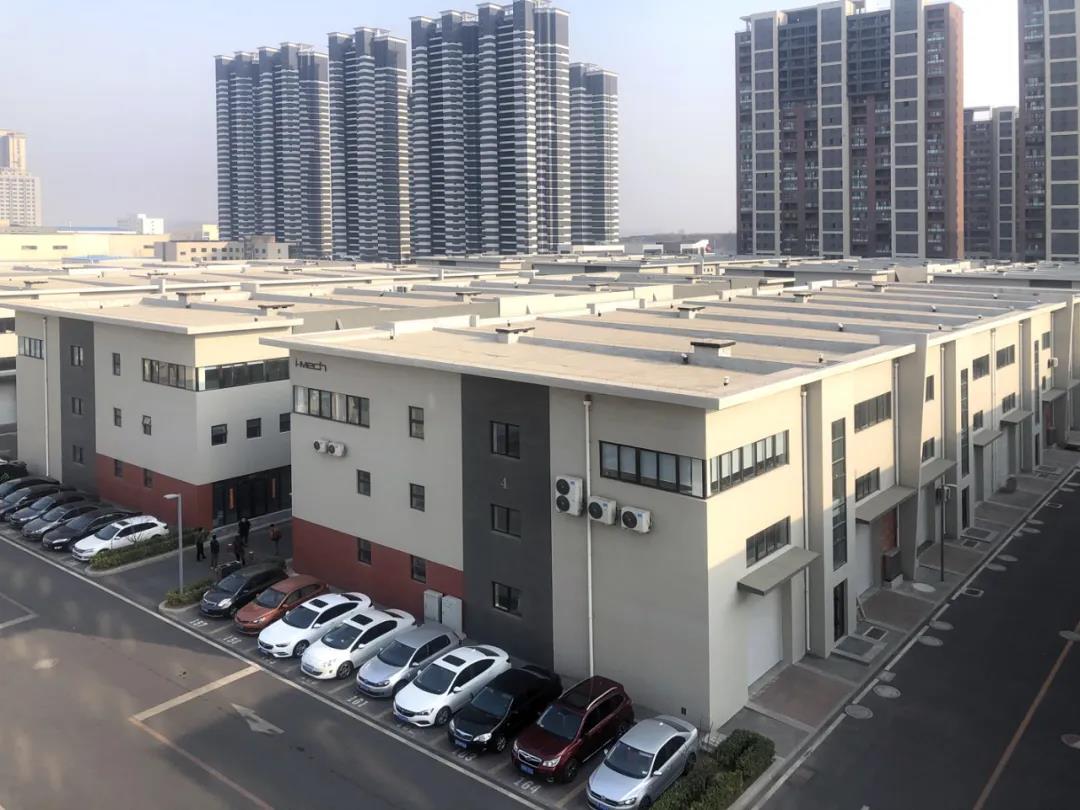 ��ҳ - JDB���ӹٷ���վ