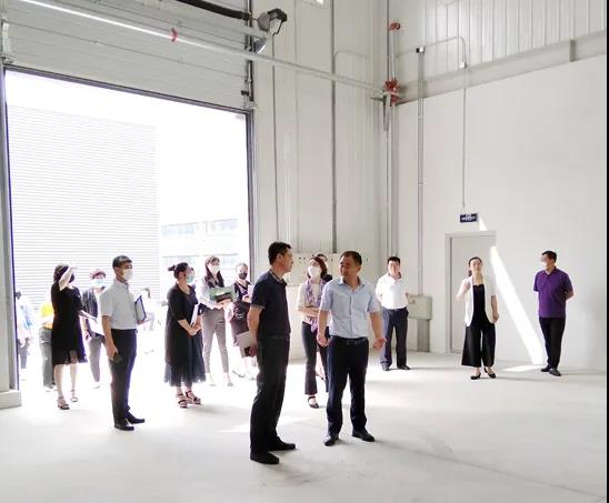 ��ҳ - JDB���ӹٷ���վ