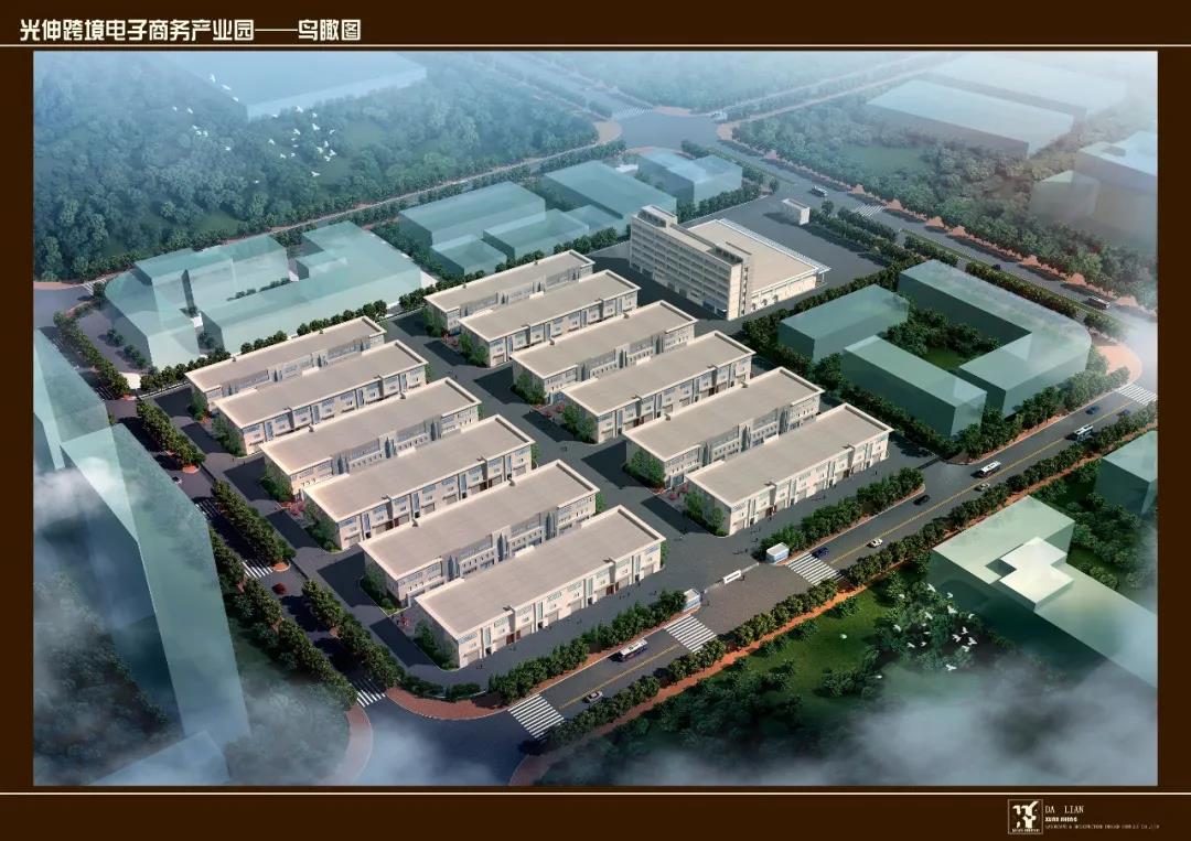 ��ҳ - JDB���ӹٷ���վ