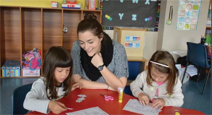 Ê×Ò³ - JDBµç×Ó¹Ù·½ÍøÕ¾