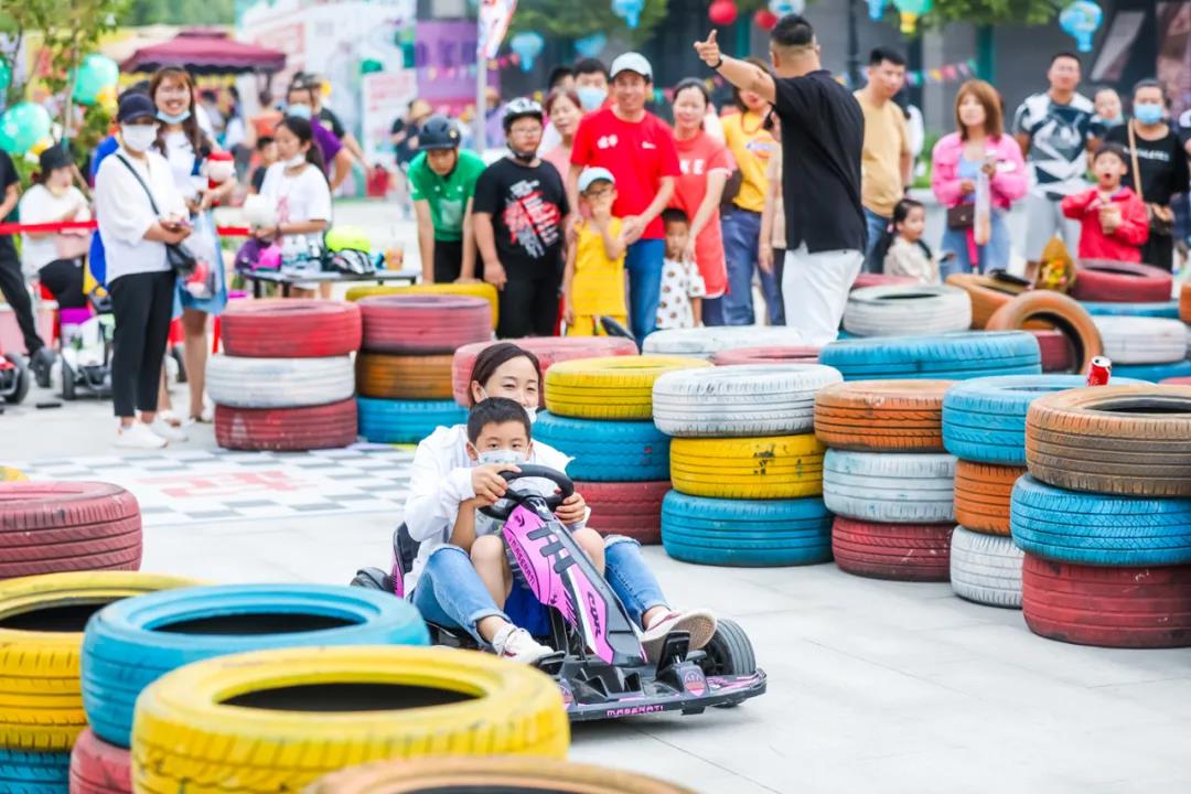 ��ҳ - JDB���ӹٷ���վ