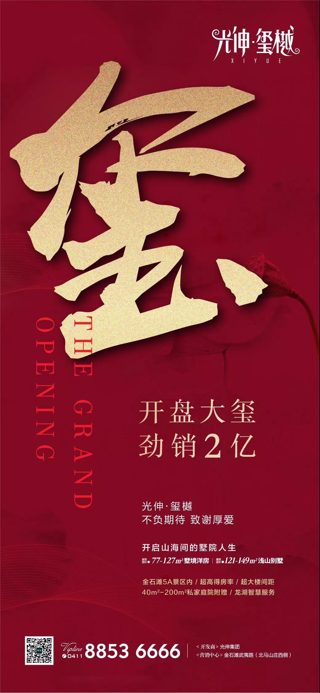 ��ҳ - JDB���ӹٷ���վ