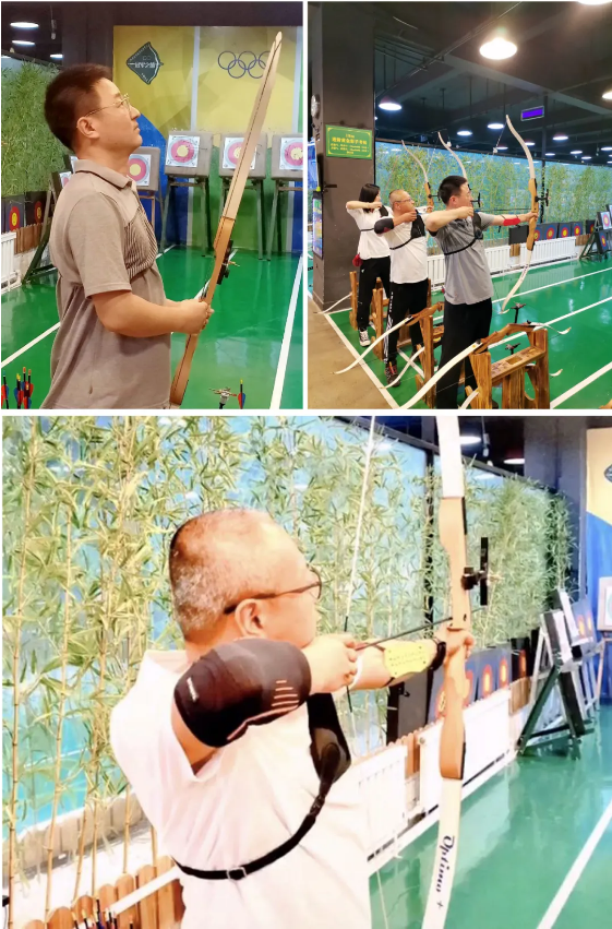 ��ҳ - JDB���ӹٷ���վ