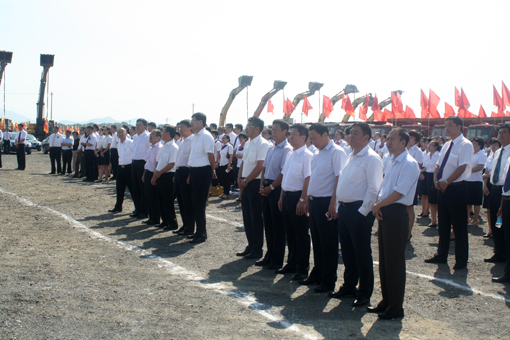 ��ҳ - JDB���ӹٷ���վ