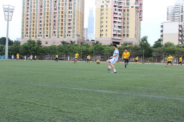 ��ҳ - JDB���ӹٷ���վ