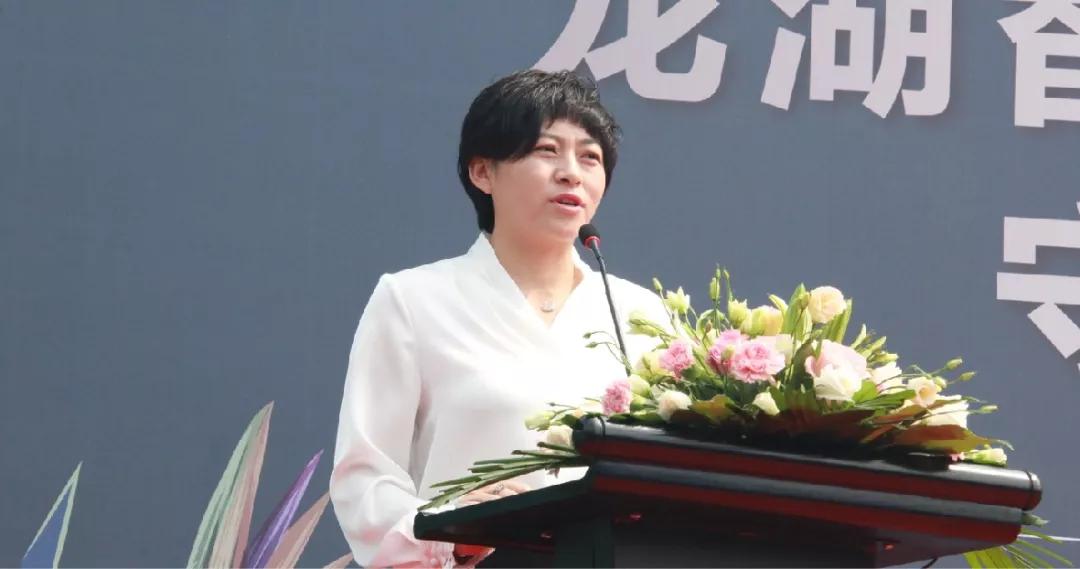 首页 - JDB电子官方网站