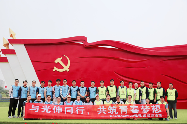 ��ҳ - JDB���ӹٷ���վ