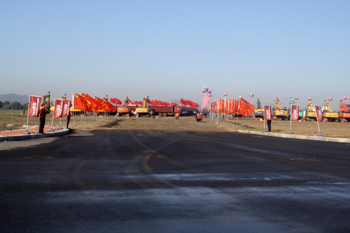 ��ҳ - JDB���ӹٷ���վ