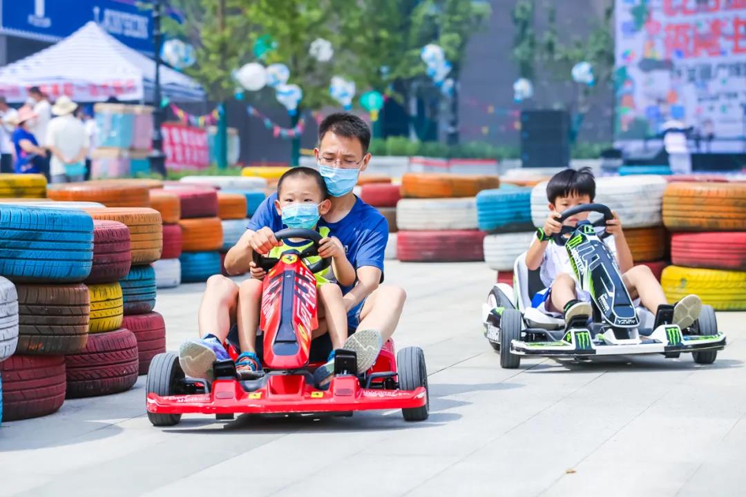 ��ҳ - JDB���ӹٷ���վ