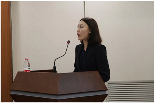 d7adf8184046054fc3da9a66cf305943 首页 - JDB电子官方网站