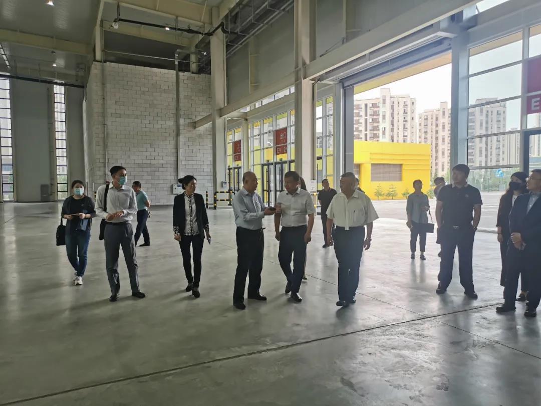 ��ҳ - JDB���ӹٷ���վ