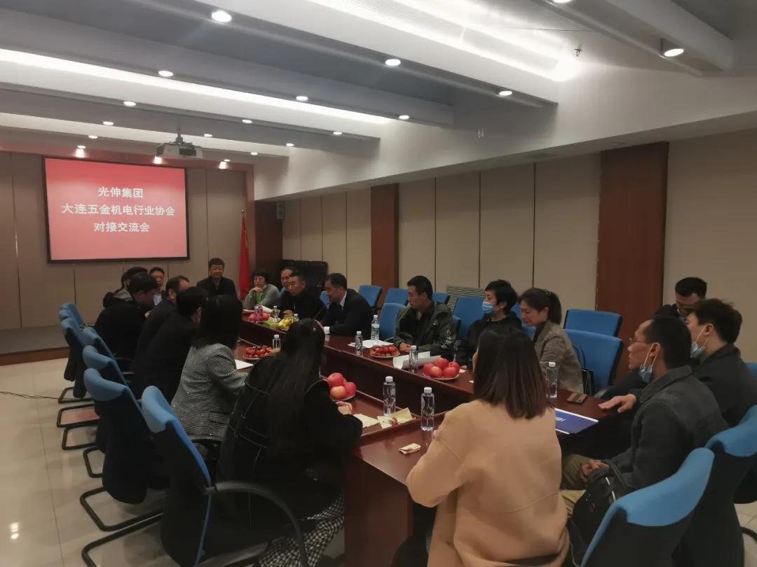 ��ҳ - JDB���ӹٷ���վ