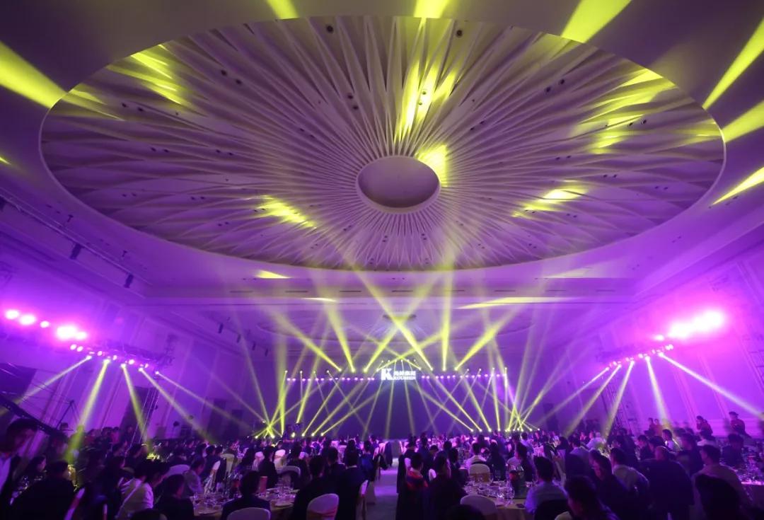 ��ҳ - JDB���ӹٷ���վ