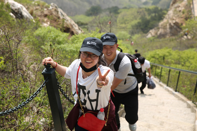 dc01fc99e19d1b8fefa0d92127c5508c 首页 - JDB电子官方网站