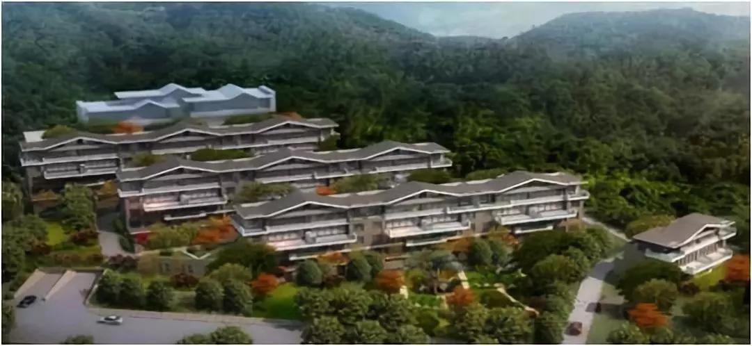 ��ҳ - JDB���ӹٷ���վ