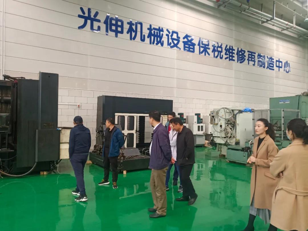 ��ҳ - JDB���ӹٷ���վ