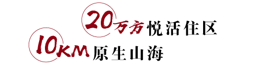 ��ҳ - JDB���ӹٷ���վ