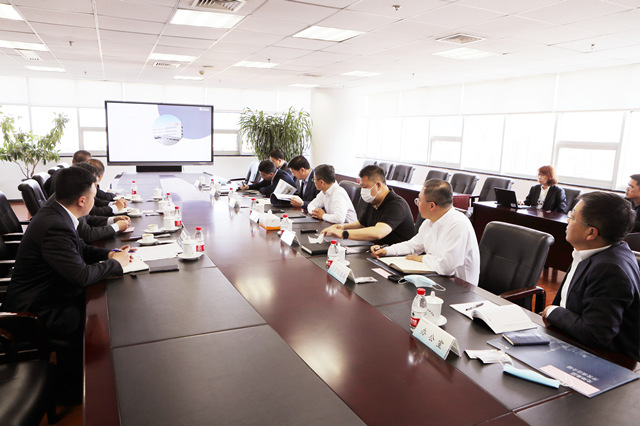 ��ҳ - JDB���ӹٷ���վ