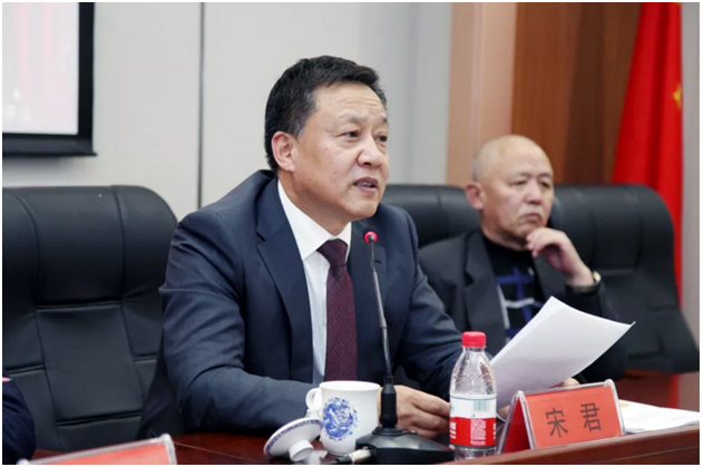 e058381a13508a711843ef6856c778d4 首页 - JDB电子官方网站