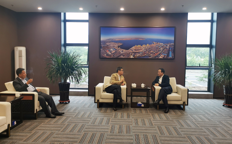 ��ҳ - JDB���ӹٷ���վ