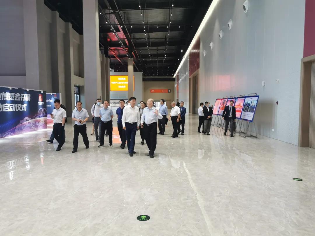 ��ҳ - JDB���ӹٷ���վ