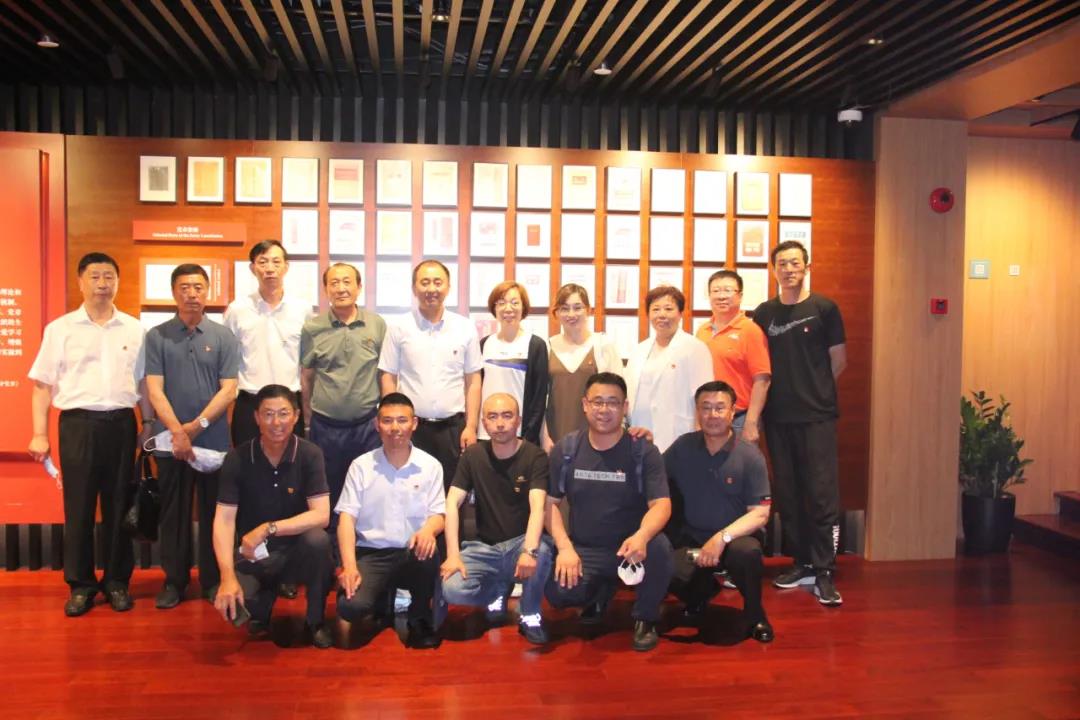 ��ҳ - JDB���ӹٷ���վ