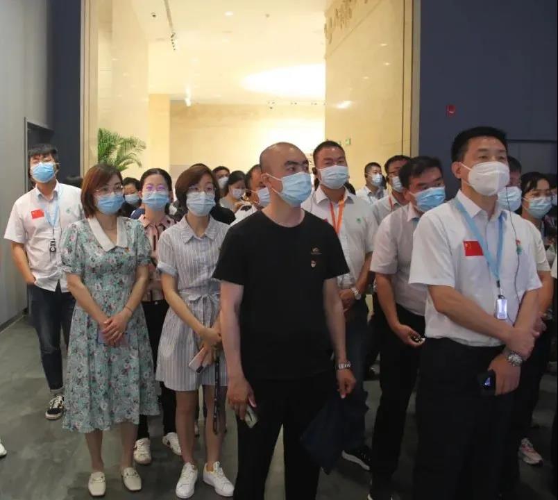 ��ҳ - JDB���ӹٷ���վ