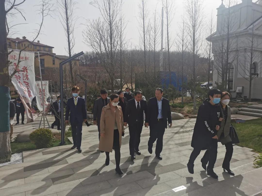 ��ҳ - JDB���ӹٷ���վ