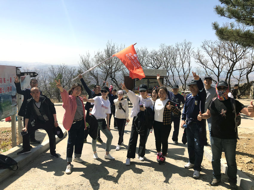 ��ҳ - JDB���ӹٷ���վ