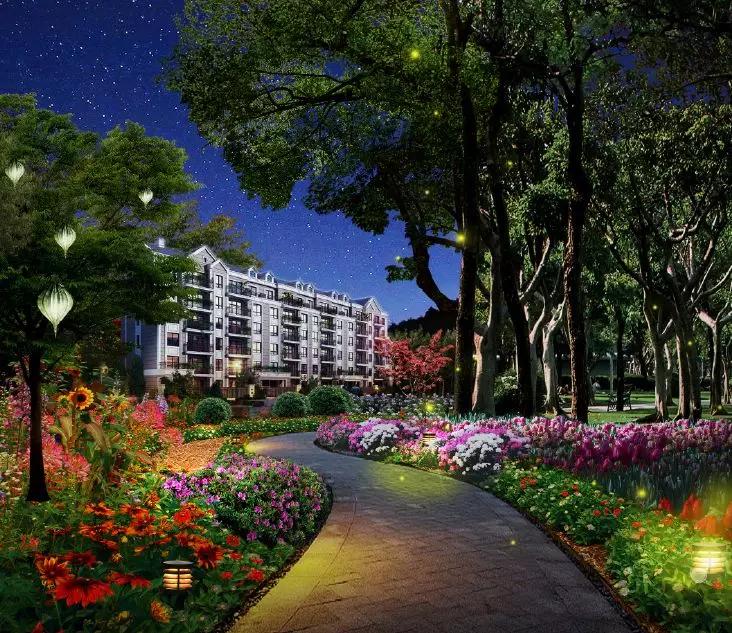 Ê×Ò³ - JDBµç×Ó¹Ù·½ÍøÕ¾