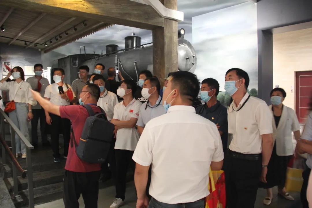 ��ҳ - JDB���ӹٷ���վ