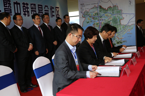 ��ҳ - JDB���ӹٷ���վ