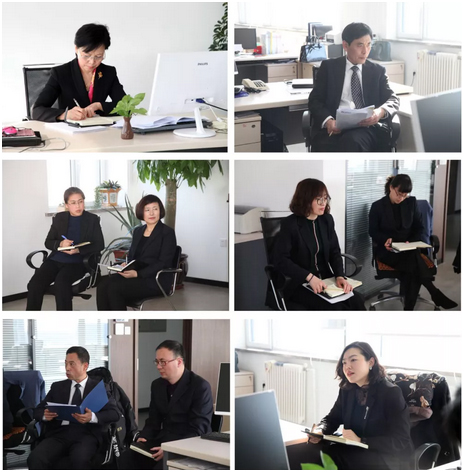 e3aa4a6a36fcaaa86c29271b7c66bd93 首页 - JDB电子官方网站