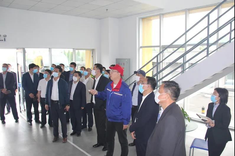 ��ҳ - JDB���ӹٷ���վ