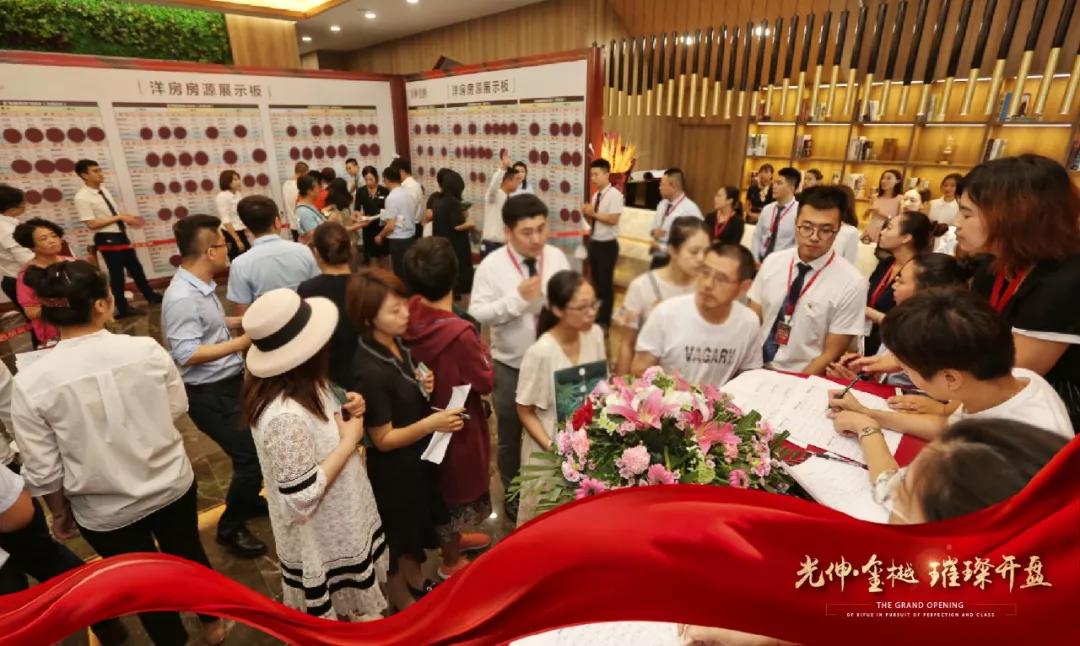 ��ҳ - JDB���ӹٷ���վ