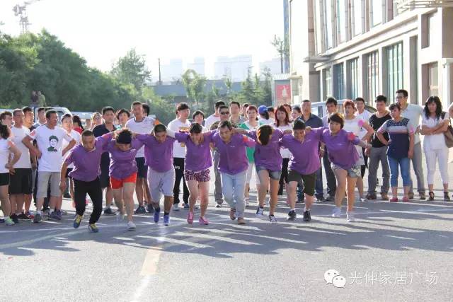 ��ҳ - JDB���ӹٷ���վ