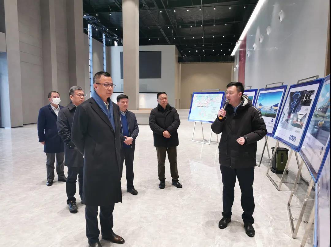 ��ҳ - JDB���ӹٷ���վ