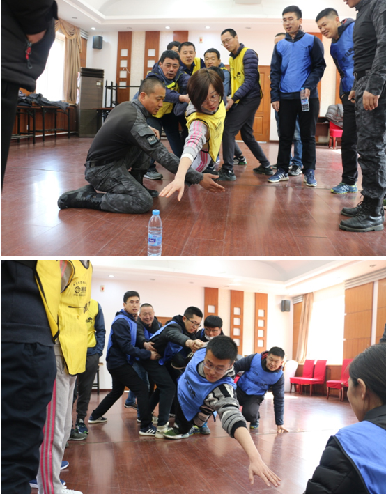 ��ҳ - JDB���ӹٷ���վ