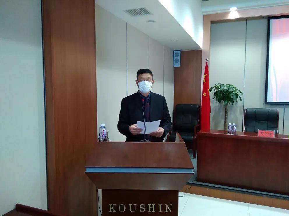 ��ҳ - JDB���ӹٷ���վ