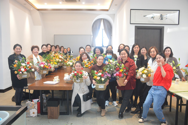 ��ҳ - JDB���ӹٷ���վ