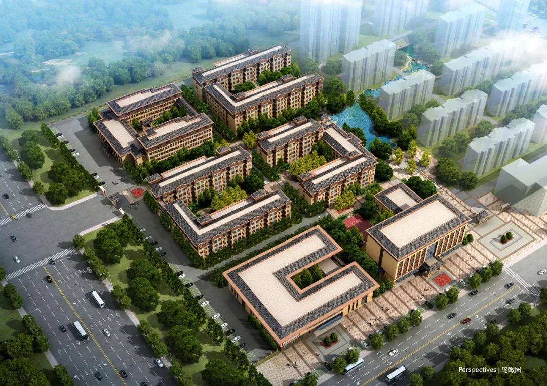 ��ҳ - JDB���ӹٷ���վ