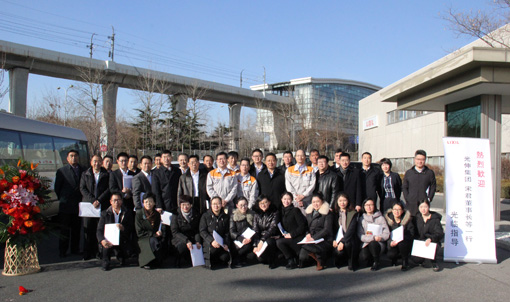 ��ҳ - JDB���ӹٷ���վ