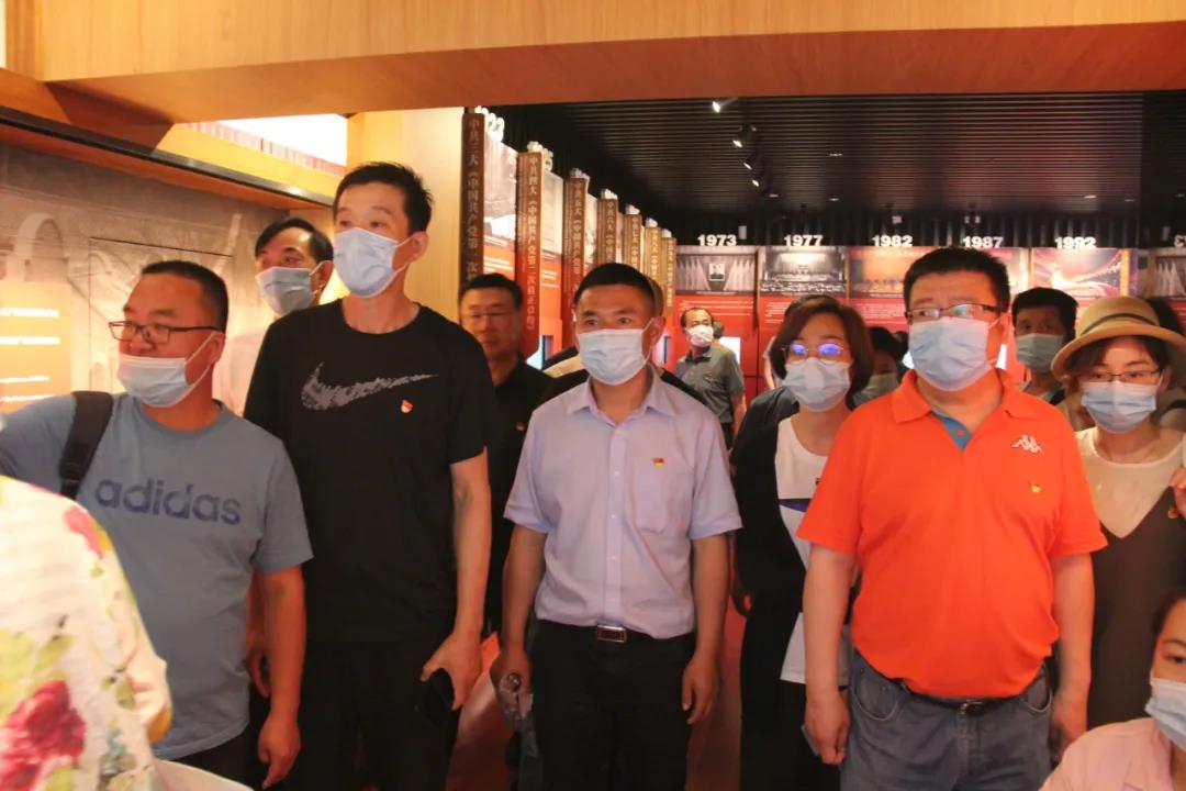 ��ҳ - JDB���ӹٷ���վ